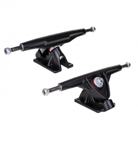 Surf skate trucks image