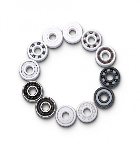 Bearings image